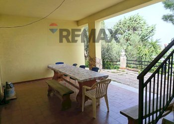 Terrazza - Villa gran paradiso
 
84, Carini - foto 7