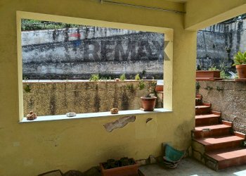 Terrazza - Villa gran paradiso
 
84, Carini - foto 9