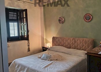Camera / camera da letto - Villa gran paradiso
 
84, Carini - foto 16