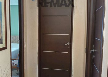 Hall / corridoio - Villa gran paradiso
 
84, Carini - foto 17