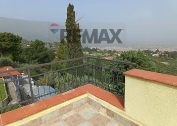 Balcone - Villa gran paradiso
 
84, Carini - foto 25