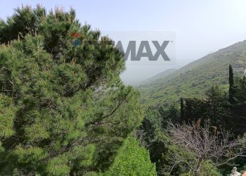 Vista delle montagne - Villa gran paradiso
 
84, Carini - foto 27