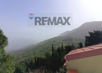 Vista delle montagne - Villa gran paradiso
 
84, Carini - foto 28