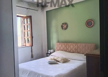 Camera / camera da letto - Villa gran paradiso
 
84, Carini - foto 15