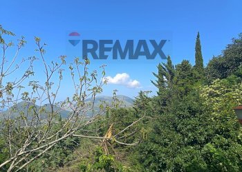 Vista delle montagne - Villa gran paradiso
 
84, Carini - foto 29