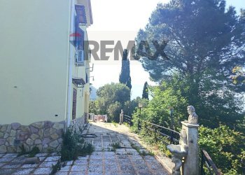 Edificio all\'aperto - Villa gran paradiso
 
84, Carini - foto 30