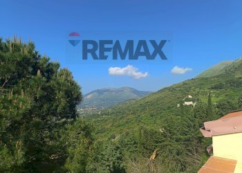 Vista delle montagne - Villa gran paradiso
 
84, Carini - foto 32