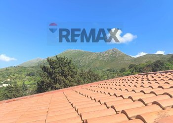 Vista delle montagne - Villa gran paradiso
 
84, Carini - foto 33