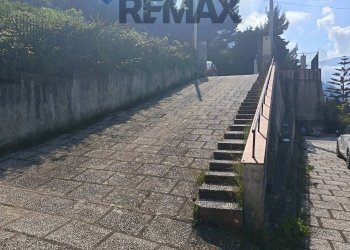 Vista dell\'acqua - Villa gran paradiso
 
84, Carini - foto 37