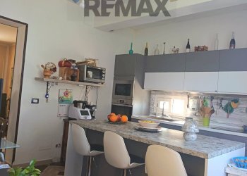 Cucina - Villa gran paradiso
 
84, Carini - foto 39