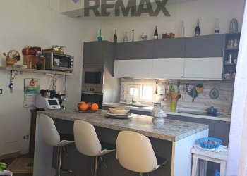 Cucina - Villa gran paradiso
 
84, Carini - foto 41