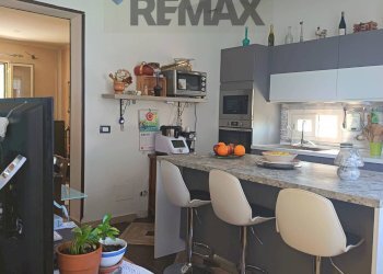Cucina - Villa gran paradiso
 
84, Carini - foto 42