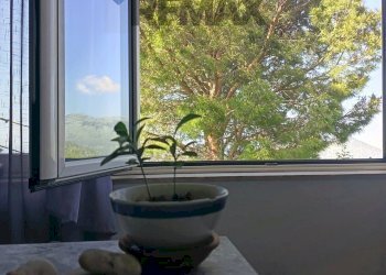 Dettagli - Villa gran paradiso
 
84, Carini - foto 43