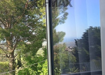Dettagli - Villa gran paradiso
 
84, Carini - foto 44