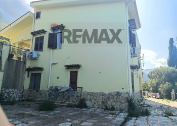 Casa all\'aperto - Villa gran paradiso
 
84, Carini - foto 45