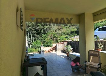 Terrazza - Villa gran paradiso
 
84, Carini - foto 49
