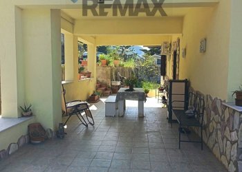 Terrazza - Villa gran paradiso
 
84, Carini - foto 50