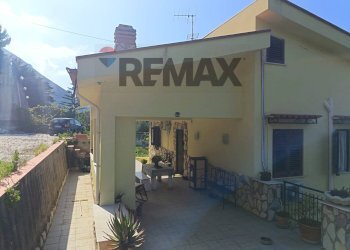 Casa all\'aperto - Villa gran paradiso
 
84, Carini - foto 51