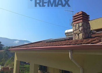 Casa all\'aperto - Villa gran paradiso
 
84, Carini - foto 53