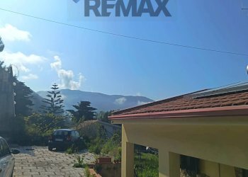 Casa all\'aperto - Villa gran paradiso
 
84, Carini - foto 54