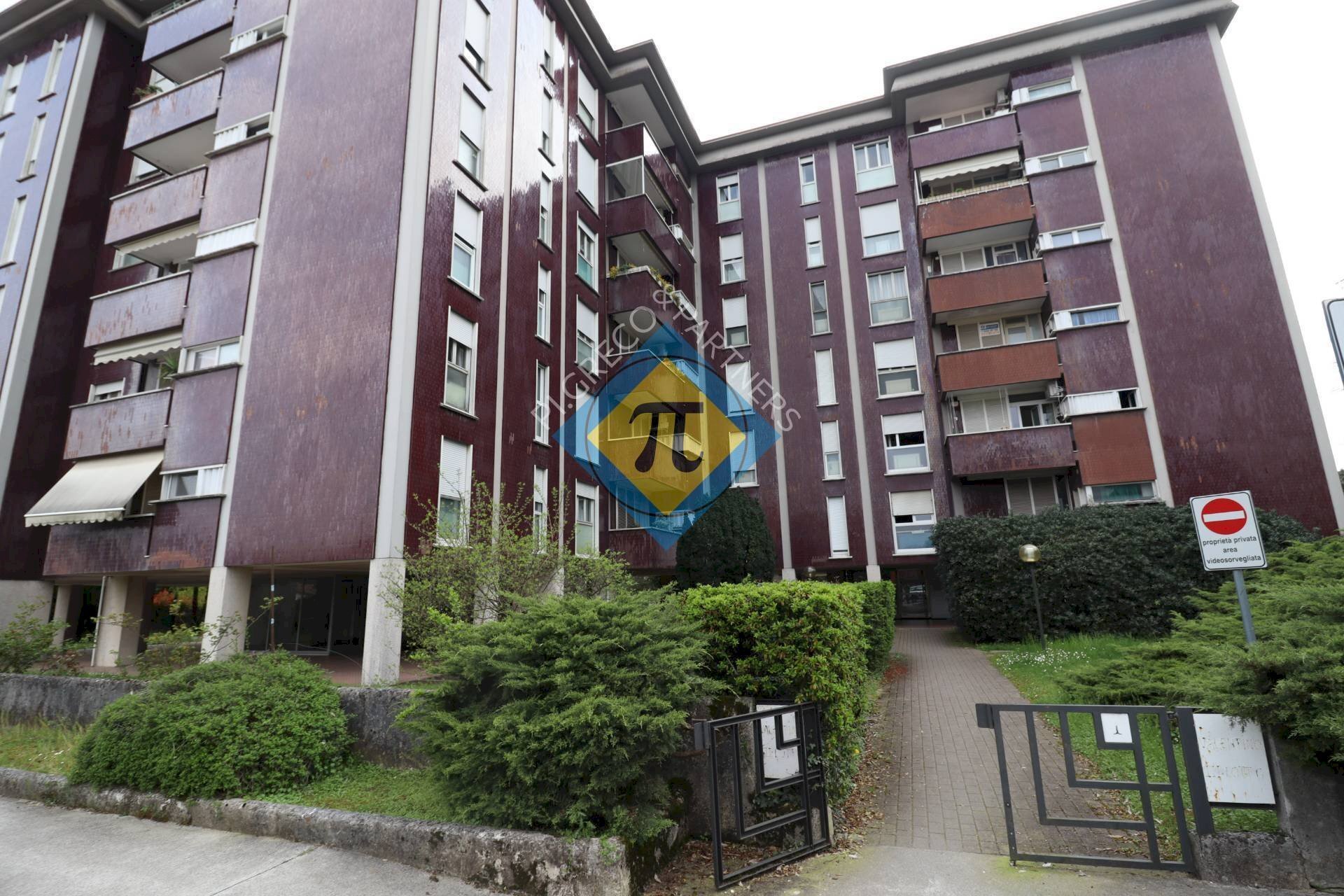 Foto 1 - Monolocale via Galileo Galilei
 
1, Pordenone - foto 1