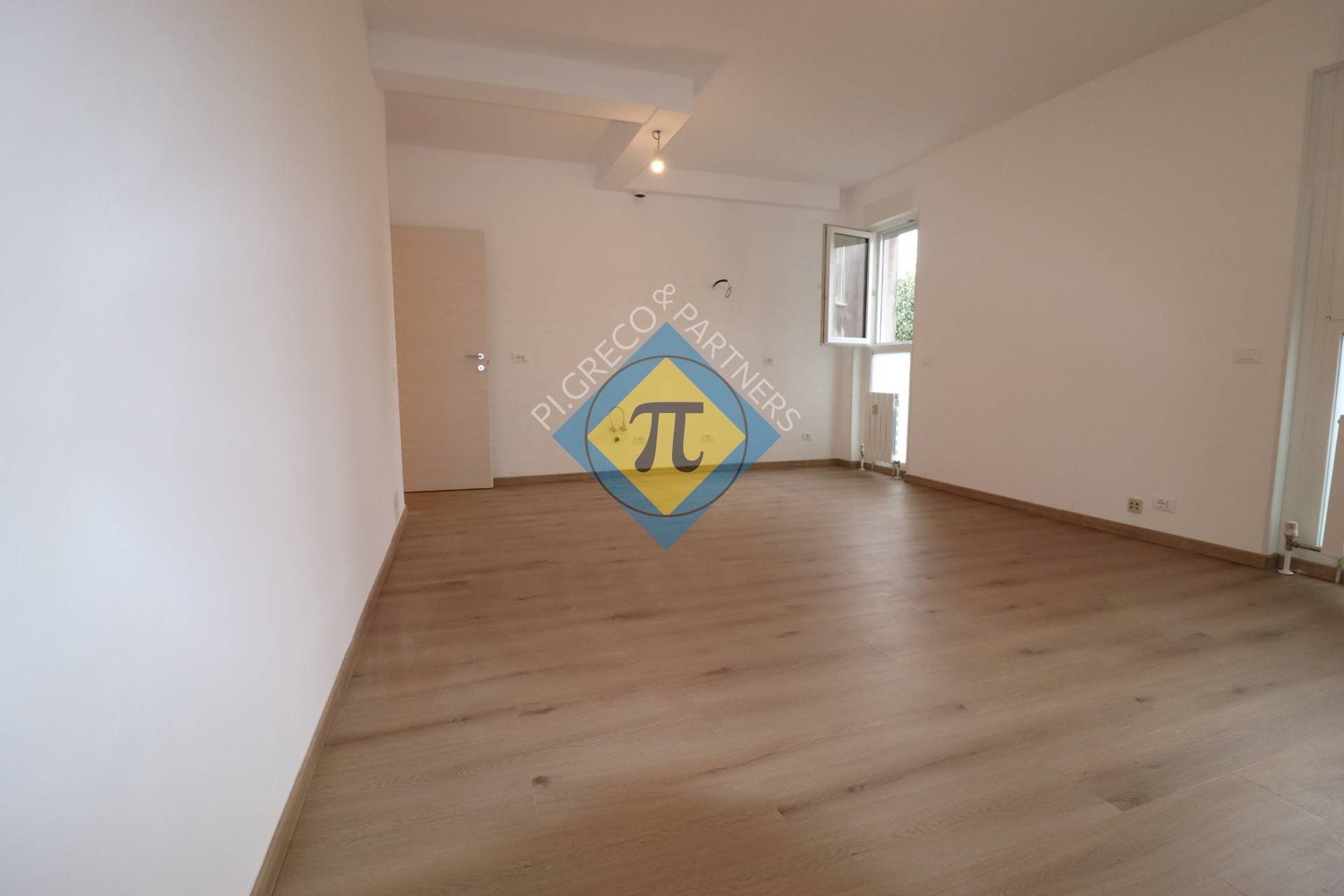 Foto 2 - Monolocale via Galileo Galilei
 
1, Pordenone - foto 2