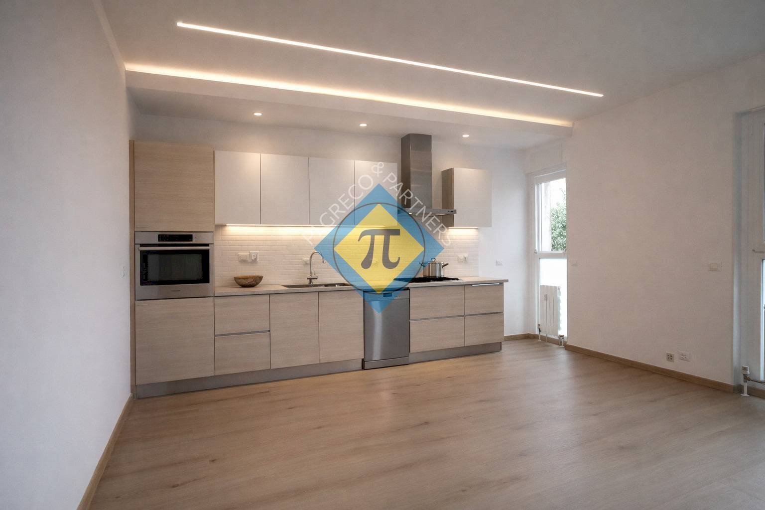 Foto 3 - Monolocale via Galileo Galilei
 
1, Pordenone - foto 3