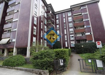 Foto 1 - Monolocale via Galileo Galilei
 
1, Pordenone - foto 1