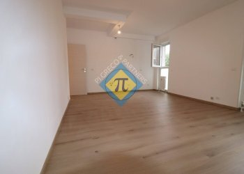 Foto 2 - Monolocale via Galileo Galilei
 
1, Pordenone - foto 2