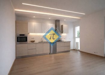 Foto 3 - Monolocale via Galileo Galilei
 
1, Pordenone - foto 3