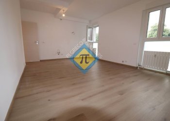 Foto 4 - Monolocale via Galileo Galilei
 
1, Pordenone - foto 4