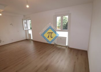 Foto 5 - Monolocale via Galileo Galilei
 
1, Pordenone - foto 5