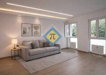 Foto 6 - Monolocale via Galileo Galilei
 
1, Pordenone - foto 6