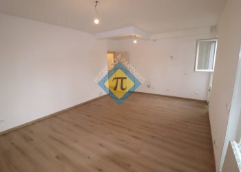 Foto 7 - Monolocale via Galileo Galilei
 
1, Pordenone - foto 7