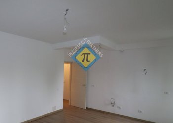 Foto 8 - Monolocale via Galileo Galilei
 
1, Pordenone - foto 8