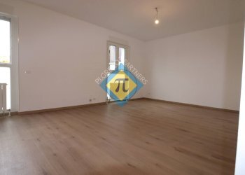 Foto 9 - Monolocale via Galileo Galilei
 
1, Pordenone - foto 9