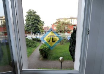 Foto 10 - Monolocale via Galileo Galilei
 
1, Pordenone - foto 10