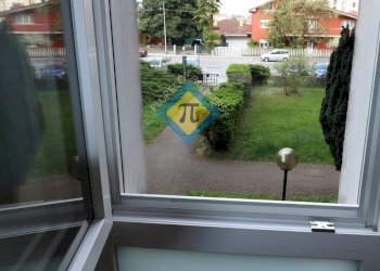 Foto 11 - Monolocale via Galileo Galilei
 
1, Pordenone - foto 11