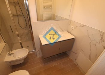 Foto 12 - Monolocale via Galileo Galilei
 
1, Pordenone - foto 12