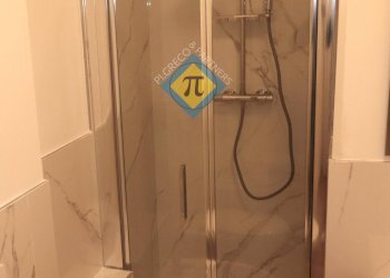 Foto 13 - Monolocale via Galileo Galilei
 
1, Pordenone - foto 13