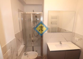 Foto 14 - Monolocale via Galileo Galilei
 
1, Pordenone - foto 14