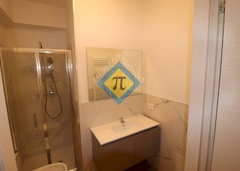 Foto 15 - Monolocale via Galileo Galilei
 
1, Pordenone - foto 15