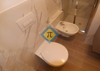 Foto 16 - Monolocale via Galileo Galilei
 
1, Pordenone - foto 16