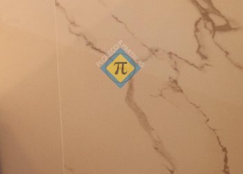 Foto 17 - Monolocale via Galileo Galilei
 
1, Pordenone - foto 17