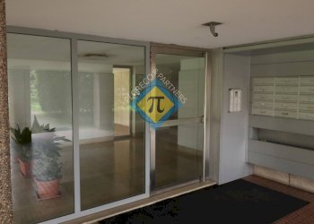 Foto 18 - Monolocale via Galileo Galilei
 
1, Pordenone - foto 18