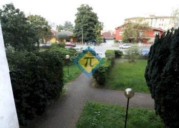 Foto 19 - Monolocale via Galileo Galilei
 
1, Pordenone - foto 19