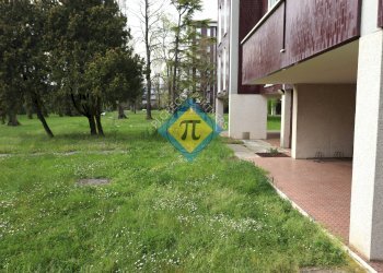 Foto 20 - Monolocale via Galileo Galilei
 
1, Pordenone - foto 20