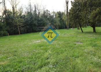 Foto 21 - Monolocale via Galileo Galilei
 
1, Pordenone - foto 21