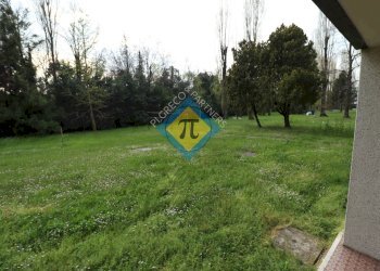 Foto 22 - Monolocale via Galileo Galilei
 
1, Pordenone - foto 22