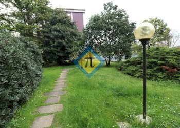 Foto 23 - Monolocale via Galileo Galilei
 
1, Pordenone - foto 23